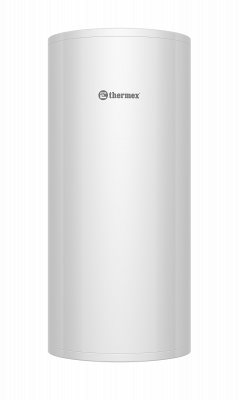 Водонагреватель накопительный Thermex Fusion 30 V