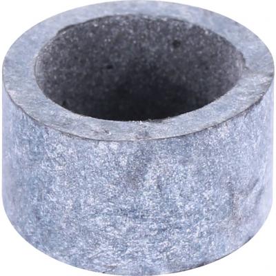 Насос циркуляционный mini pro 32/40-180 Stout SPC-0003-3240180