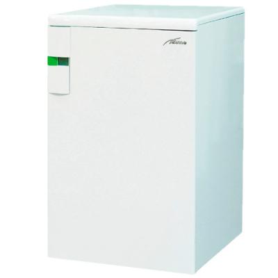 Котёл напольный Sime RX 26 E (газовый/открытая камера сгорания/30кВт)