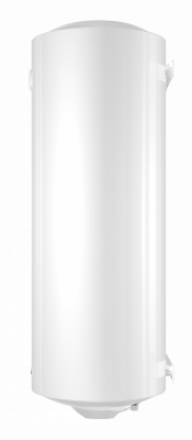 Водонагреватель накопительный Thermex Pulsar 150 V