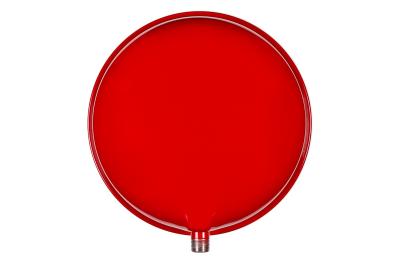 Расширительный бак Джилекс F 12