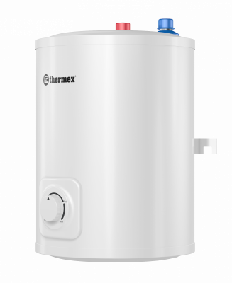 Водонагреватель накопительный Thermex IC 10 U