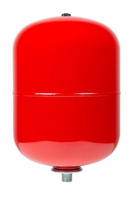 Расширительный бак Джилекс В 18