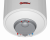 Водонагреватель накопительный Thermex Nova 50 V Slim Водонагреватель накопительный Thermex Nova 50 V Slim
