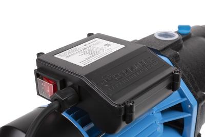 Насос поверхностный Джилекс «ДЖАМБО» 70/50 Ч