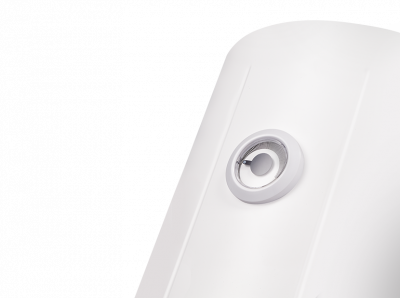 Водонагреватель накопительный Electrolux EWH 30 AXIOmatic Slim