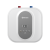 Водонагреватель накопительный Thermex Smartline 15 U