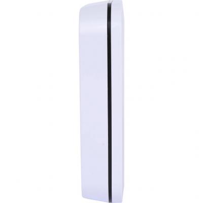 Интернет модуль Stout WIFI RS STE-0101-007005