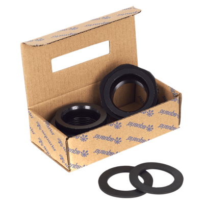 Насос циркуляционный Aquario PRIME-A1-256-180