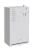 Котёл электрический Zota Solid-X 30 кВт SS3468421030