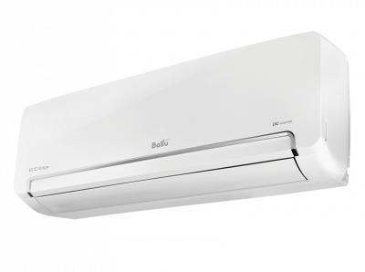 Сплит-система инверторного типа Ballu BSLI-07HN1/ЕЕ/EU комплект