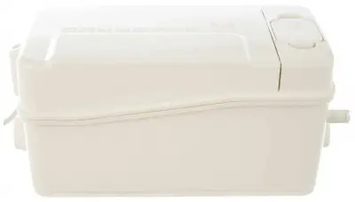 Канализационная насосная установка SOLOLIFT2 CWC-3 97775316 Grundfos