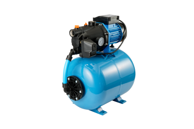 Насос-автомат Джилекс «ДЖАМБО» 70/50 П-50 (2.0)