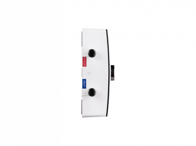 Водонагреватель проточный Electrolux NPX 8 Flow Active Водонагреватель проточный Electrolux NPX 8 Flow Active