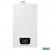 Котел газовый Baxi Duo-tec Compact 1.24 настенный/ одноконтурный/ конденсационный A7722037