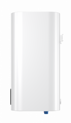 Водонагреватель накопительный Термекс Smart 30 V
