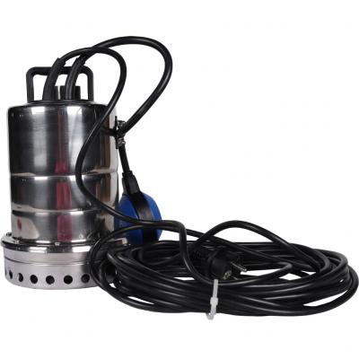 Насос дренажный Stout SPD-0001-200450