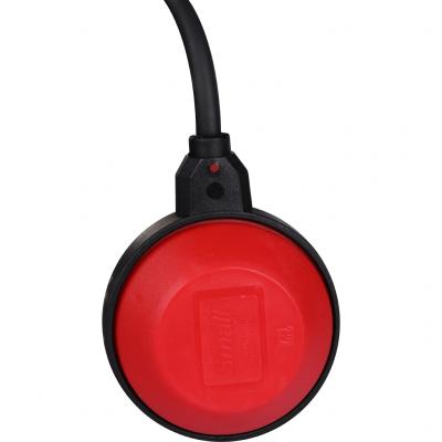 Насос дренажный Stout SPD-0002-200450