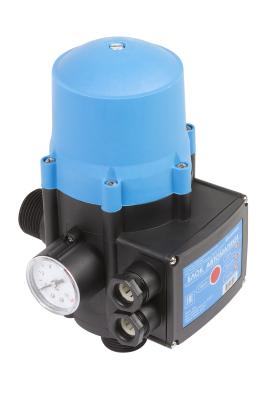 Блок автоматики Джилекс