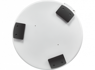 Водонагреватель накопительный Electrolux EWH 200 AXIOmatic Proff