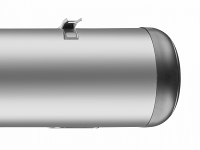 Водонагреватель накопительный Термекс ID 80-H Водонагреватель накопительный Термекс ID 80-H