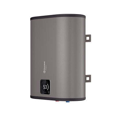 Водонагреватель аккумуляционный электрический Thermex Fora 30