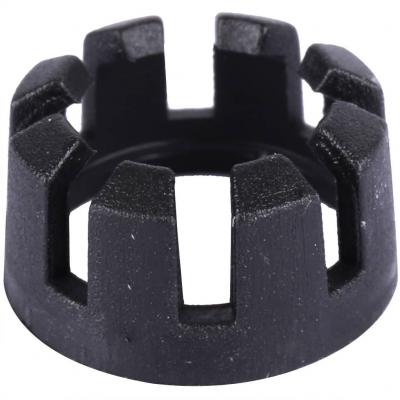 Насос циркуляционный mini 25/80-180 Stout SPC-0002-2580180