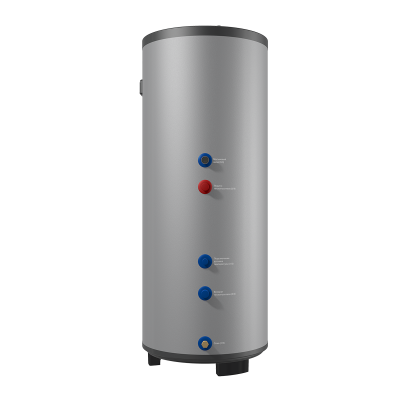 THERMEX Espero 200 F