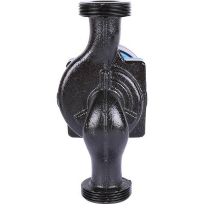 Насос циркуляционный mini 25/80-180 Stout SPC-0002-2580180