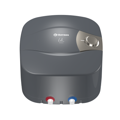 Водонагреватель накопительный Thermex Lodi 30 O