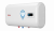 Водонагреватель накопительный Thermex IF 50 H (pro) Wi-Fi