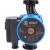 Насос циркуляционный 32/40-180 Stout SPC-0001-3240180 Насос циркуляционный 32/40-180 Stout SPC-0001-3240180