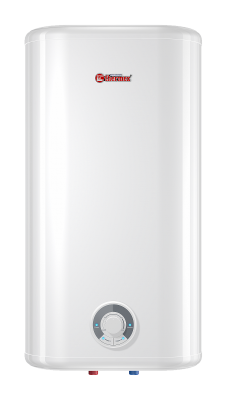 Водонагреватель накопительный Thermex Ceramik 50 V