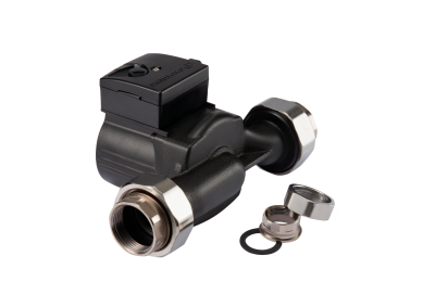 Насос циркуляционный  Джилекс «ЦИРКУЛЬ» 32/40 PREMIUM