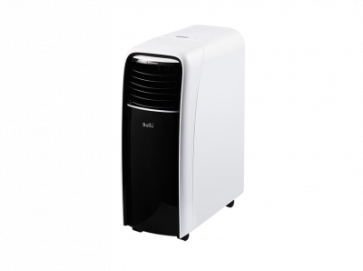 Мобильный кондиционер Ballu BPAC-12 CD Мобильный кондиционер Ballu BPAC-12 CD