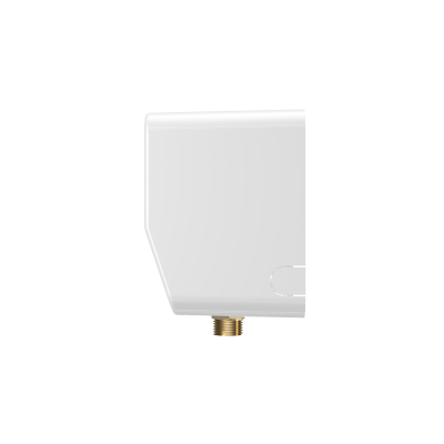 Водонагреватель проточный Термекс Artflow 8000