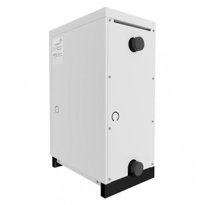 Котел газовый Lemax 20кВт напольный/стальной/одноконтурный/атмосферный КС-Г 20