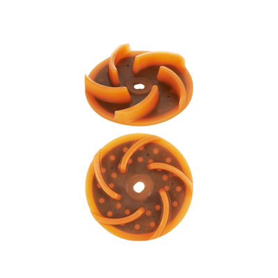 Насос дренажный Aquario SUPERSAND-150