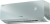 Настенная сплит-система Ecoclima ECW/I-СH12/AAS-4R1 (Silver) + EC/I-CH12/A-4R1 (White) Настенная сплит-система Ecoclima ECW/I-СH12/AAS-4R1 (Silver) + EC/I-CH12/A-4R1 (White)