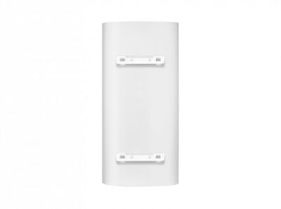 Водонагреватель накопительный Electrolux EWH 50 Smart Inverter