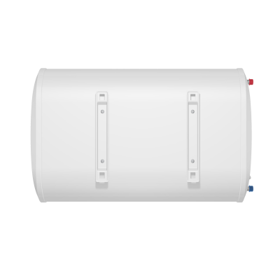 Водонагреватель накопительный Термекс Bravo 80 Wi-Fi