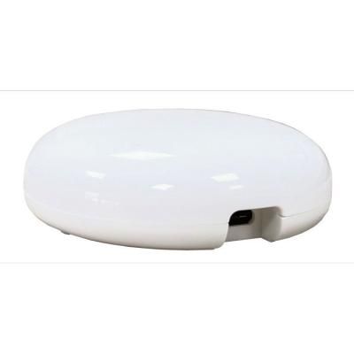 Stout Модуль управления WiFi STE-3101-000011