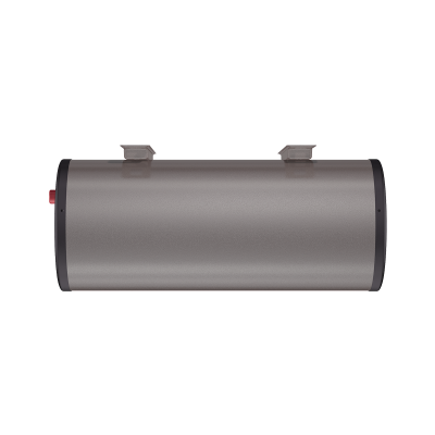 Водонагреватель аккумуляционный электрический Thermex Fora 50