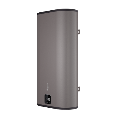 Водонагреватель аккумуляционный электрический Thermex Fora 80 Водонагреватель аккумуляционный электрический Thermex Fora 80