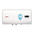 Водонагреватель накопительный Thermex IF 50 H (pro) Wi-Fi