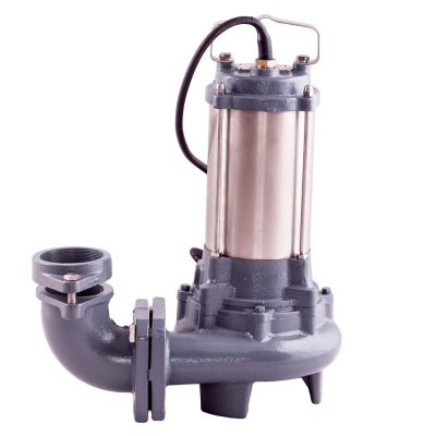 Насос дренажный Aquario Vortex 35-14TC