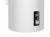 Водонагреватель накопительный Thermex Solo 50 V Водонагреватель накопительный Thermex Solo 50 V