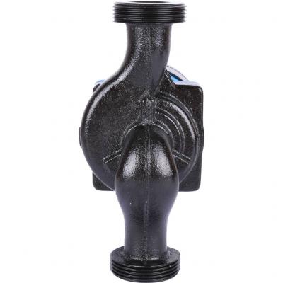 Насос циркуляционный mini pro 25/80-180 Stout SPC-0003-2580180