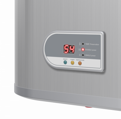 Водонагреватель накопительный Термекс FSD 30 V (Diamond)