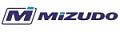Mizudo